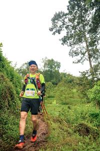 BIB: 5410
                            <button type="button" onclick="openModal(24839820)" class="btn btn-primary btn-sm float-right btn-popup" data-toggle="modal" data-target=".modal-high-quality">
                        <i class="fas fa-shopping-cart"></i> Add to Cart
                    </button>
                                            <button type="button" onclick="isThisMe(24839820, true)" class="btn btn-success btn-sm float-right btn-popup btn-isme hidden" data-toggle="tooltip" data-placement="bottom" title="นี่คือรูปของคุณใช่ไหม คลิกที่นี่เพื่อเอาเข้าอัลบั้ม">
                        <i class="fas fa-plus"></i> Add to album
                    </button>
                    <button type="button" onclick="isThisMe(24839820, false)" class="btn btn-warning btn-sm float-right btn-popup btn-isnotme hidden">
                        <i class="fas fa-ban"></i> Remove from album
                    </button>